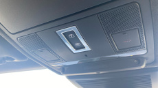 Jaguar E-Pace 1.5 P300e R-Dynamic SE 5dr Auto Estate